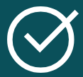 Sign Up to fezzik sports betting