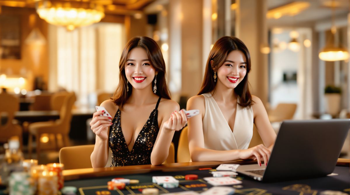 fezzik sports betting Welcome Bonus