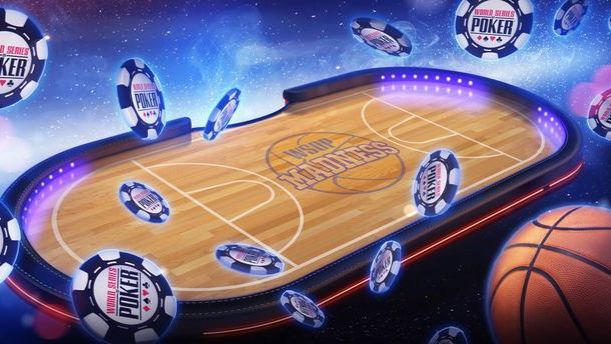 fezzik sports betting Live Betting