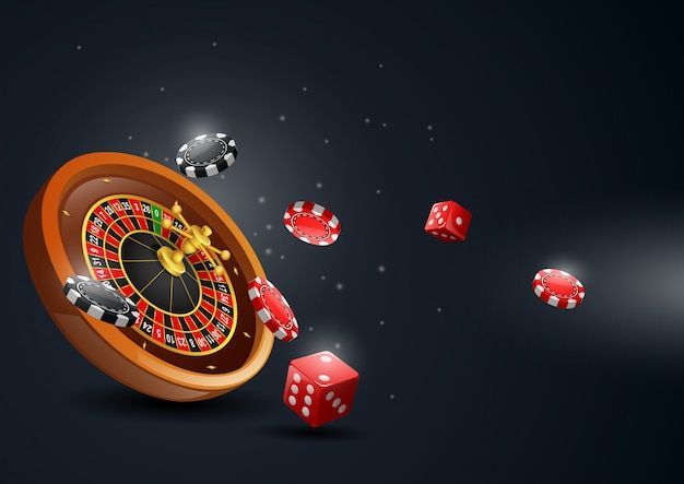 fezzik sports betting Welcome Bonus