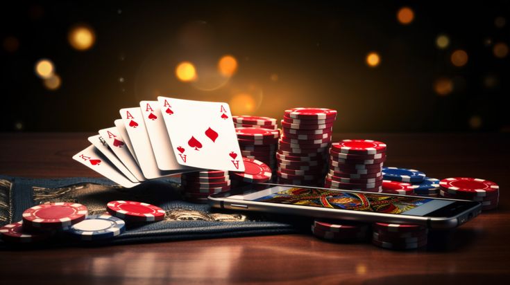 fezzik sports betting Live Casino