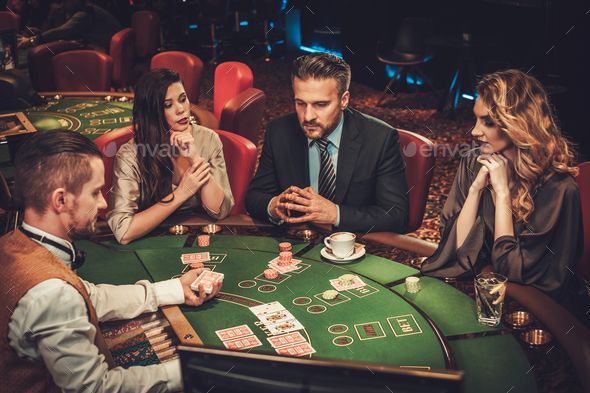 fezzik sports betting Live Casino