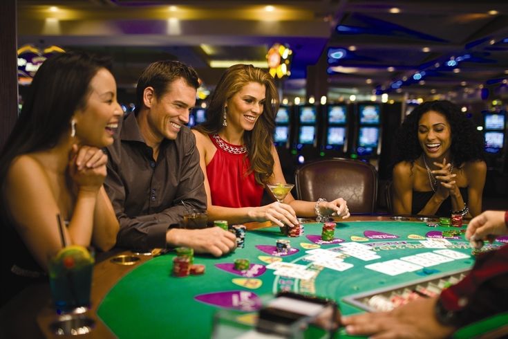 fezzik sports betting Live Betting