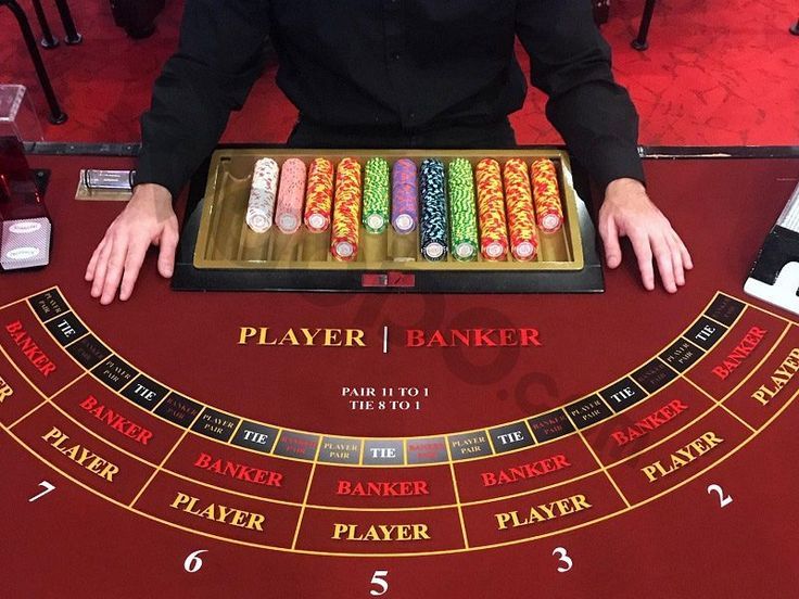 fezzik sports betting Live Casino