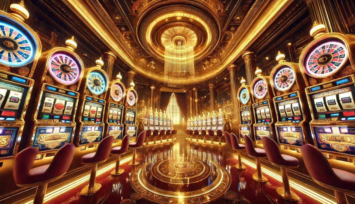 fezzik sports betting Live Casino