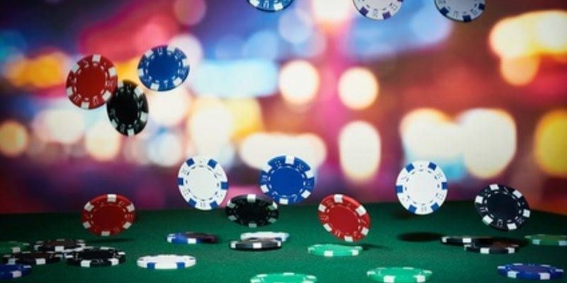 fezzik sports betting Welcome Bonus