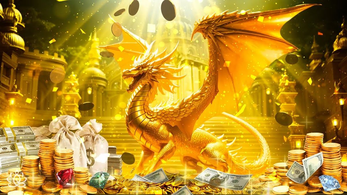fezzik sports betting Live Casino