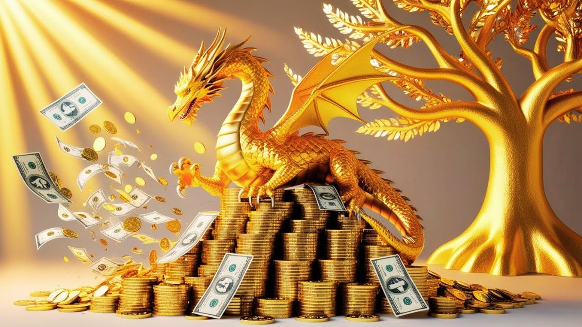 fezzik sports betting Live Casino