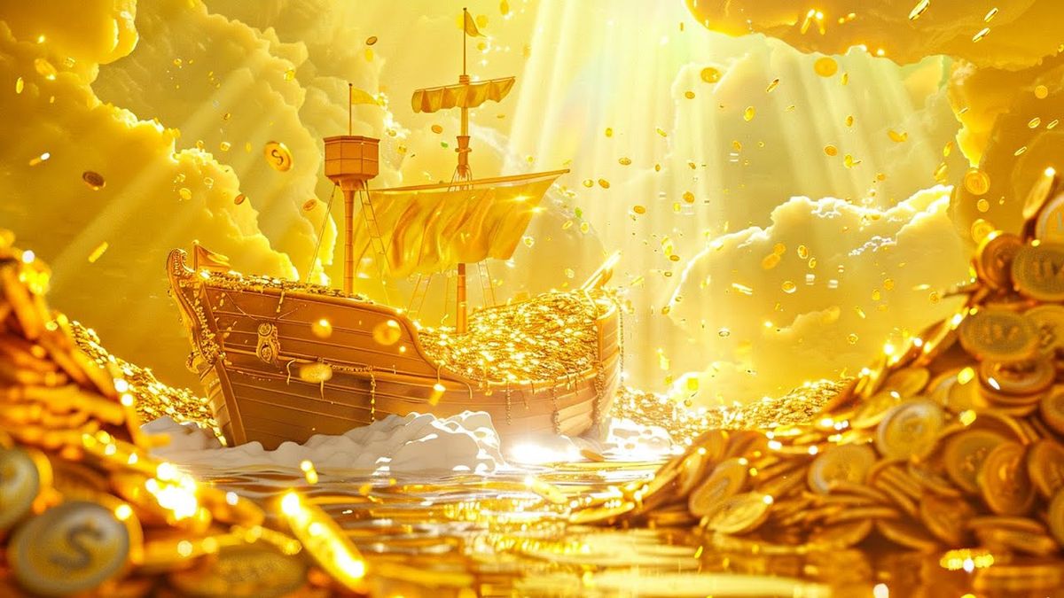 fezzik sports betting Live Betting