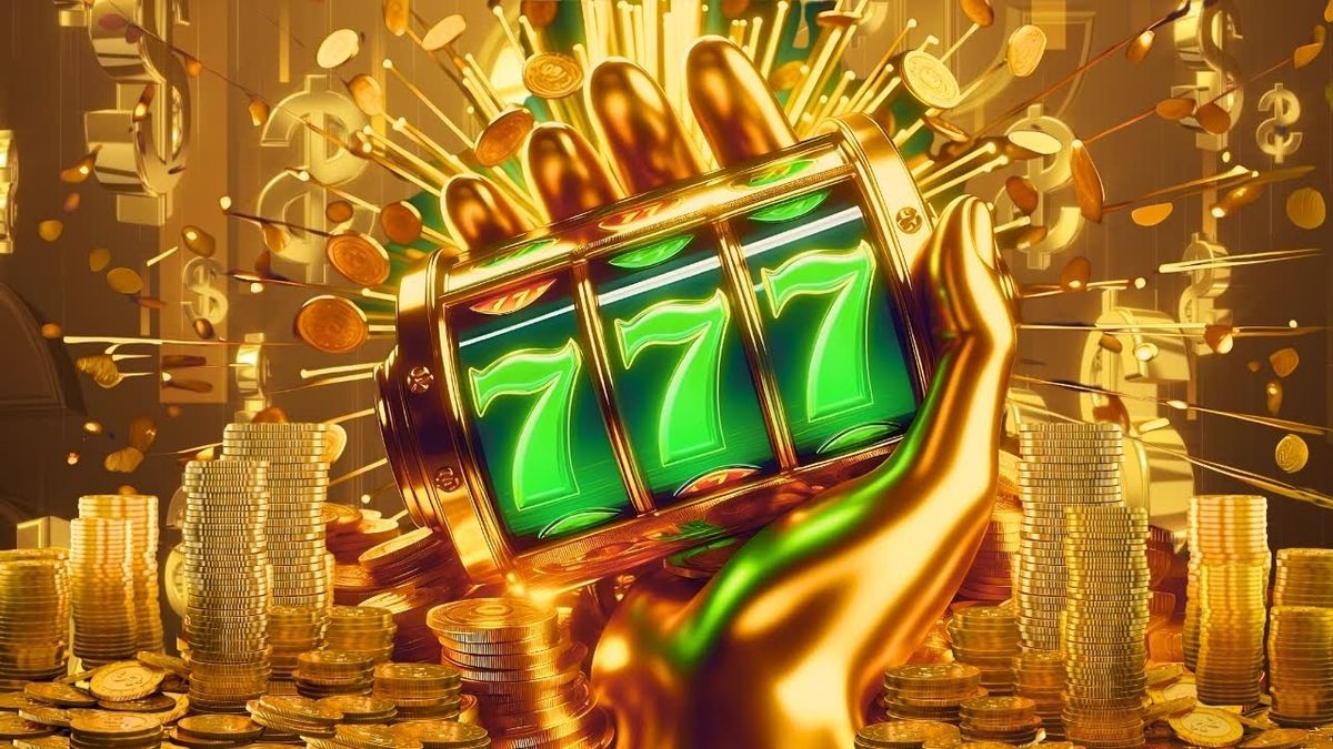 fezzik sports betting Live Casino