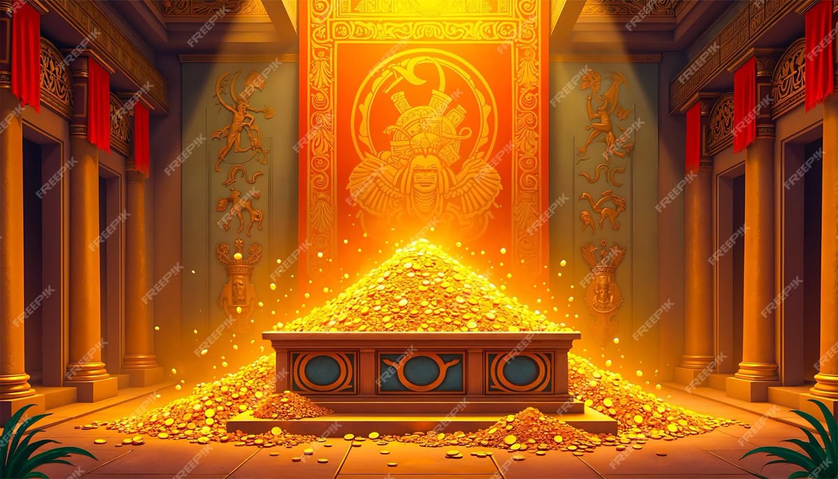 fezzik sports betting Live Betting